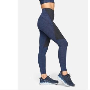 Outdoor Voices High-waisted Leggings, Size XS